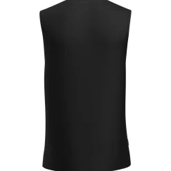 Icebreaker - Merino 125 Cool-Lite SpheTank - Funktionsshirt^ Laufbekleidung|Wanderbekleidung