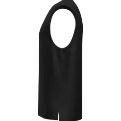Icebreaker - Merino 125 Cool-Lite SpheTank - Funktionsshirt^ Laufbekleidung|Wanderbekleidung