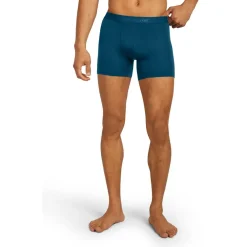 Clearance - Merino 125 Cool-Lite Anatomica Boxers - Merinounterwäsche Alltagsbekleidung|Wanderbekleidung