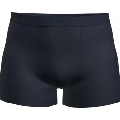 Clearance - Merino 125 Cool-Lite Anatomica Boxers - Merinounterwäsche Alltagsbekleidung|Wanderbekleidung