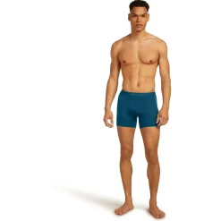 Clearance - Merino 125 Cool-Lite Anatomica Boxers - Merinounterwäsche Alltagsbekleidung|Wanderbekleidung