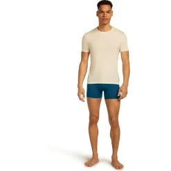 Clearance - Merino 125 Cool-Lite Anatomica Boxers - Merinounterwäsche Alltagsbekleidung|Wanderbekleidung