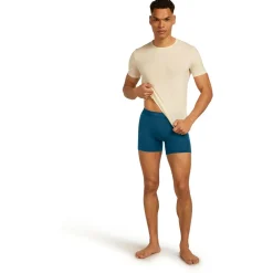 Clearance - Merino 125 Cool-Lite Anatomica Boxers - Merinounterwäsche Alltagsbekleidung|Wanderbekleidung