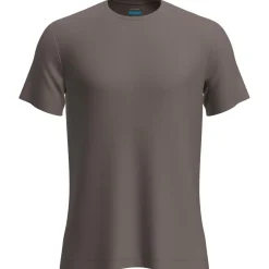 - Merino 125 Cool-Lite Sphere III S/S Tee - Merinoshirt>Icebreaker Online
