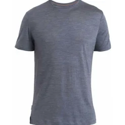 - Merino 125 Cool-Lite Sphere III S/S Tee - Merinoshirt><noscript><img width=