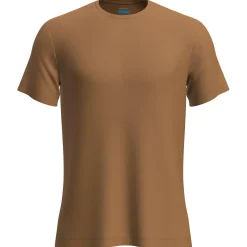 - Merino 125 Cool-Lite Sphere III S/S Tee - Merinoshirt><noscript><img width=