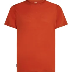 - Merino 125 Cool-Lite Sphere III S/S Tee - Merinoshirt><noscript><img width=