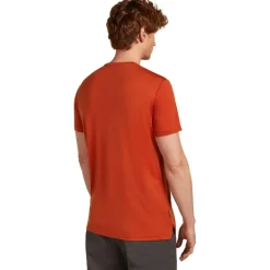 - Merino 125 Cool-Lite Sphere III S/S Tee - Merinoshirt><noscript><img width=