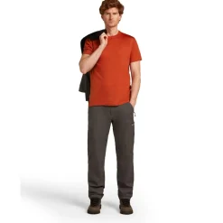 - Merino 125 Cool-Lite Sphere III S/S Tee - Merinoshirt><noscript><img width=