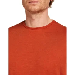 - Merino 125 Cool-Lite Sphere III S/S Tee - Merinoshirt><noscript><img width=