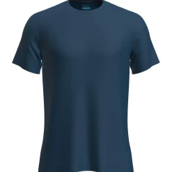 - Merino 125 Cool-Lite Sphere III S/S Tee - Merinoshirt><noscript><img width=