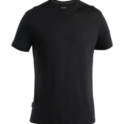 - Merino 125 Cool-Lite Sphere III S/S Tee - Merinoshirt><noscript><img width=