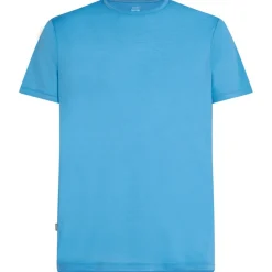 - Merino 125 Cool-Lite Sphere III S/S Tee - Merinoshirt><noscript><img width=