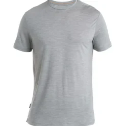 - Merino 125 Cool-Lite Sphere III S/S Tee - Merinoshirt><noscript><img width=