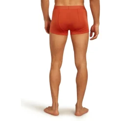Icebreaker - Merino 125 Cool-Lite Anatomica Trunks - Merinounterwäsche