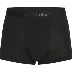 Icebreaker - Merino 125 Cool-Lite Anatomica Trunks - Merinounterwäsche