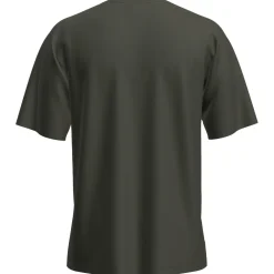 Icebreaker - Merino 150 Tech Lite S/S Relaxed Tee - Merinoshirt^ Alltagsbekleidung|T-Shirts
