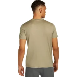 - Merino 150 Tech Lite S/S Tee Summit - Merinoshirt><noscript><img width=