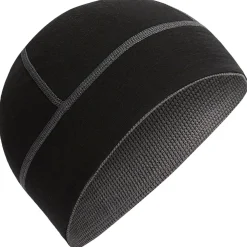 Best - Merino 260 Waffle Knit Wander Reversible Beanie - Mütze Kopfbedeckungen|Alltagsbekleidung