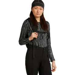 Best - Merino 260 Waffle Knit Wander Reversible Beanie - Mütze Kopfbedeckungen|Alltagsbekleidung