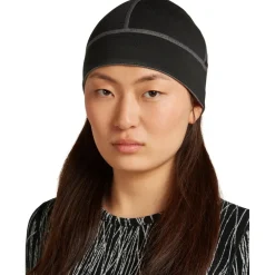 Best - Merino 260 Waffle Knit Wander Reversible Beanie - Mütze Kopfbedeckungen|Alltagsbekleidung