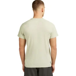 Best - Merino 200 Waffle Elevation S/S Tee - Merinoshirt Trekkingbekleidung|Wanderbekleidung