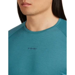 - Merino 200 Zoneknit L/S Crewe - Merinounterwäsche><noscript><img width=