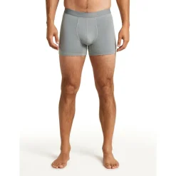 - Merino 125 Zoneknit Boxers - Merinounterwäsche>Icebreaker Clearance