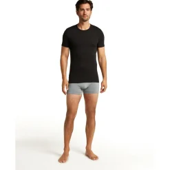 - Merino 125 Zoneknit Boxers - Merinounterwäsche><noscript><img width=