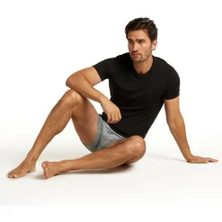 - Merino 125 Zoneknit Boxers - Merinounterwäsche><noscript><img width=