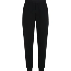 Icebreaker - Merino Blend 300 Realfleece Descender Jogger - Trainingshose^ Fitnessbekleidung|Hosen