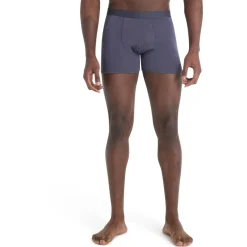 - Merino Core Boxers Graphite - Merinounterwäsche><noscript><img width=