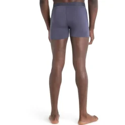 - Merino Core Boxers Graphite - Merinounterwäsche><noscript><img width=