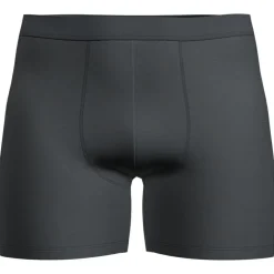 - Merino Core Boxers Graphite - Merinounterwäsche><noscript><img width=
