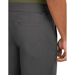 Icebreaker - Merino Elevation Stretch 9'' Shorts - Shorts