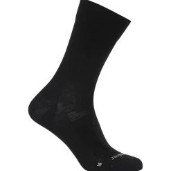 Icebreaker - Merino Hike+ Liner Crew - Wandersocken^ Wandersocken|Merinosocken