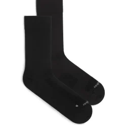 Icebreaker - Merino Hike+ Liner Crew - Wandersocken^ Wandersocken|Merinosocken