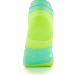 - Merino Run+ Ultralight Micro - Laufsocken><noscript><img width=