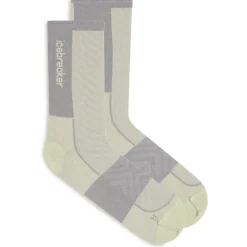 Icebreaker - Merino Run+ Ultralight Crew - Laufsocken^ Merinosocken|Socken