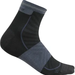 Sale - Merino Run+ Ultralight Mini - Laufsocken Merinosocken|Socken