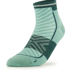 Sale - Merino Run+ Ultralight Mini - Laufsocken Merinosocken|Socken
