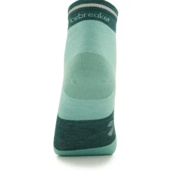 Sale - Merino Run+ Ultralight Mini - Laufsocken Merinosocken|Socken