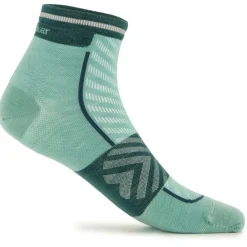 Sale - Merino Run+ Ultralight Mini - Laufsocken Merinosocken|Socken