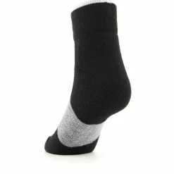 Icebreaker - Multisport Light Mini - Multifunktionssocken