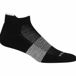 Discount - Multisport Light Micro - Multifunktionssocken Fitnessschuhe|Merinosocken