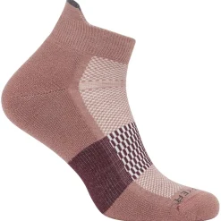 Discount - Multisport Light Micro - Multifunktionssocken Fitnessschuhe|Merinosocken