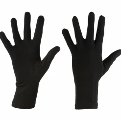 Icebreaker - Oasis Glove Liners - Handschuhe^ Alltagsbekleidung|Handschuhe
