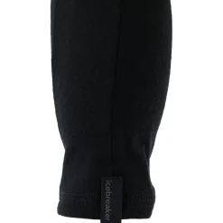 Icebreaker - Oasis Glove Liners - Handschuhe^ Alltagsbekleidung|Handschuhe