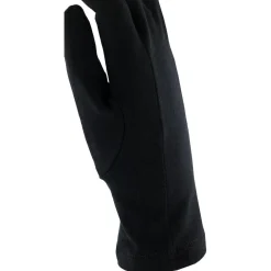 Icebreaker - Oasis Glove Liners - Handschuhe^ Alltagsbekleidung|Handschuhe