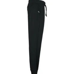 Icebreaker - Shifter II Pants - Trainingshose^ Hosen|Alltagsbekleidung